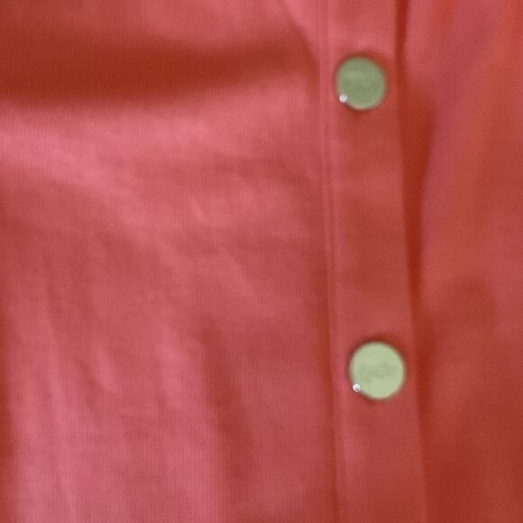 NWT LAUREN RALPH LAUREN women's belted rib-Knit dress SIZE US 1… - Picture 9 of 15